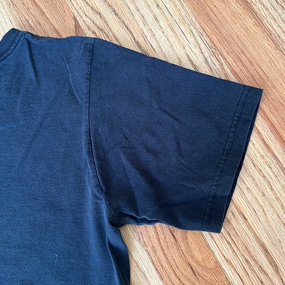 Tom Petty I Won’t Back Down ‘08 tee - Picture 9 of 16